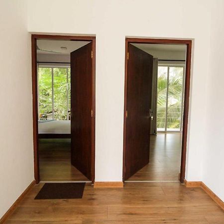 Yoho White Siri Hotel Panadura Luaran gambar