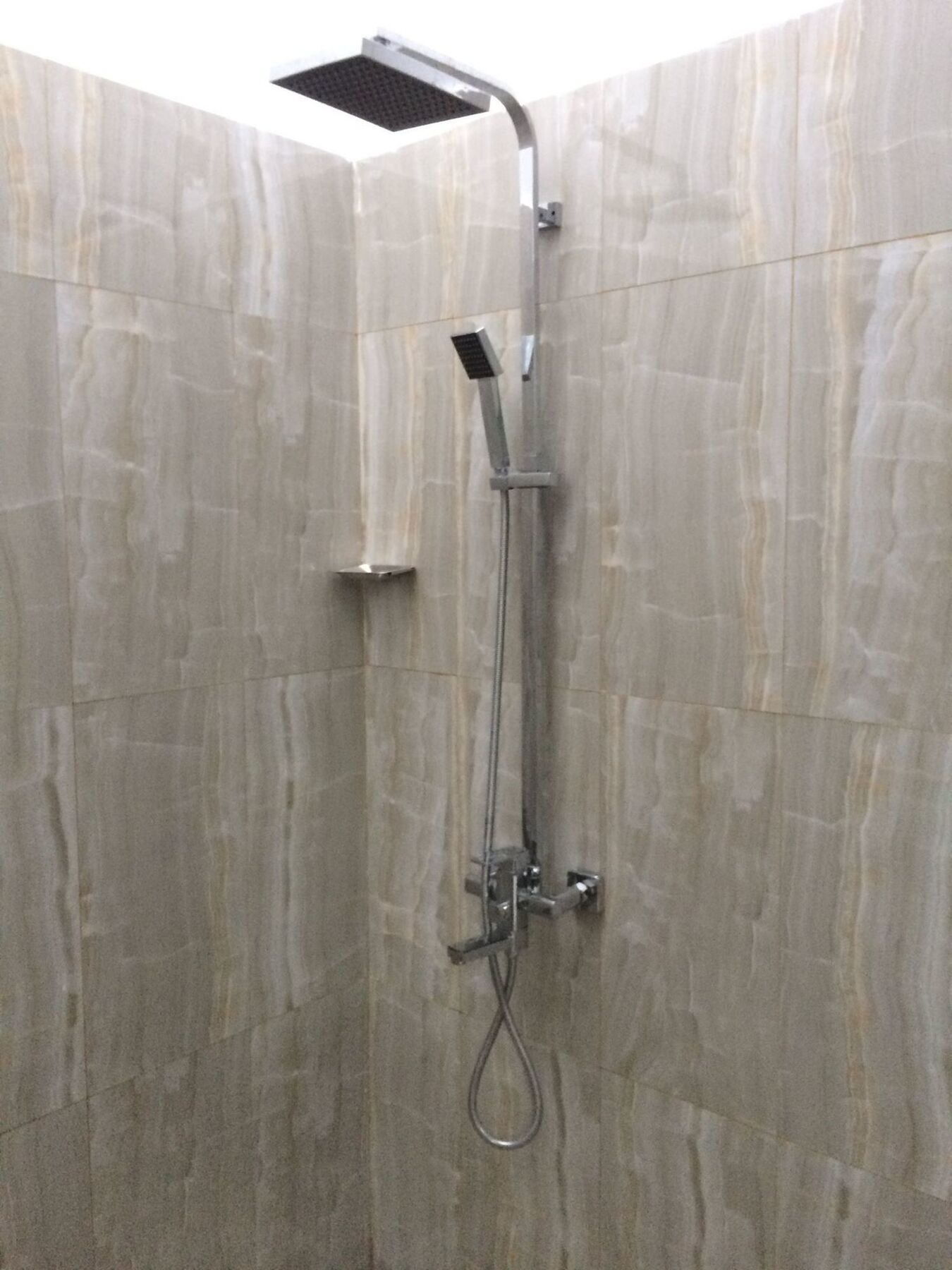 Yoho White Siri Hotel Panadura Luaran gambar