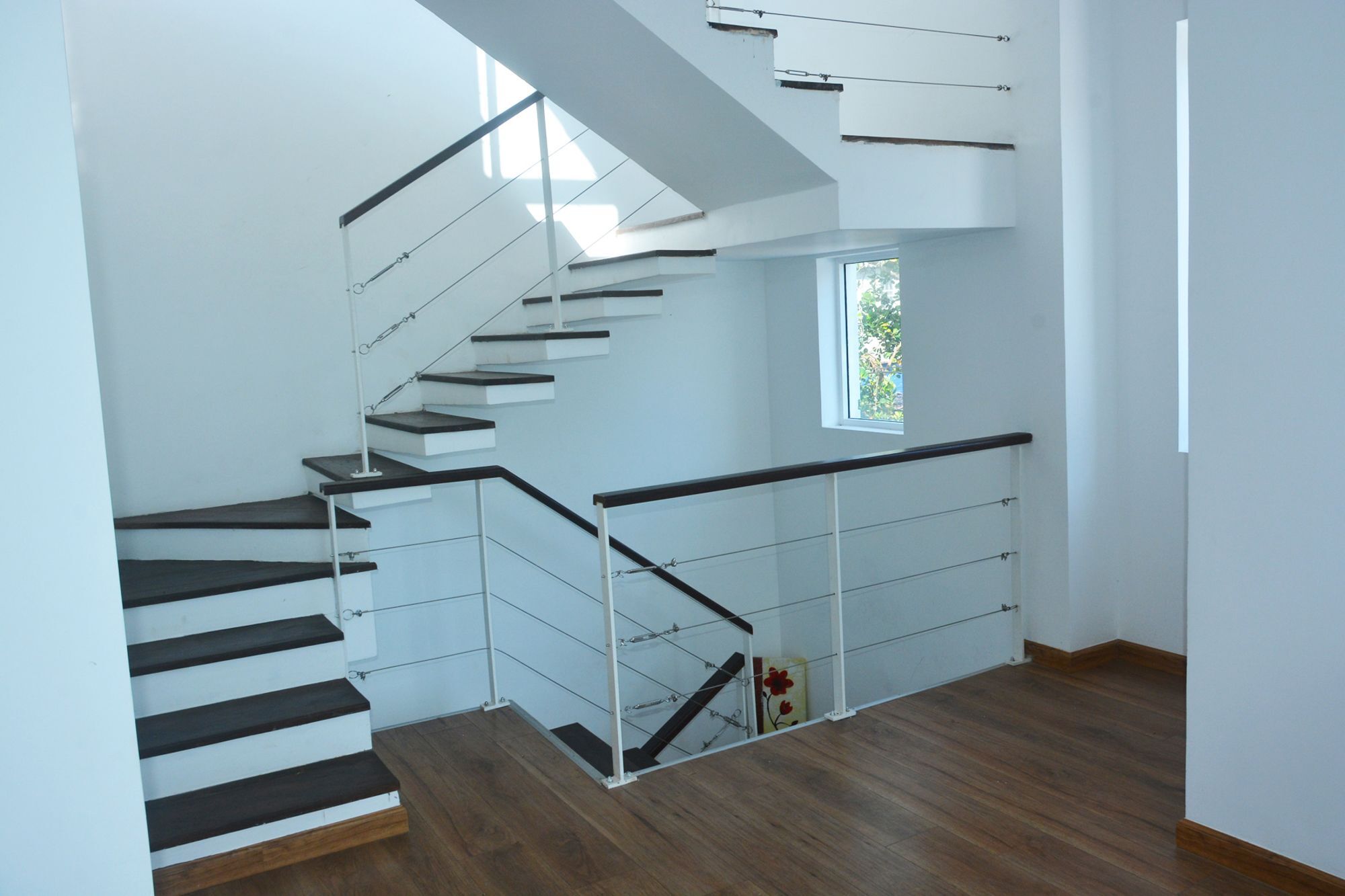 Yoho White Siri Hotel Panadura Luaran gambar