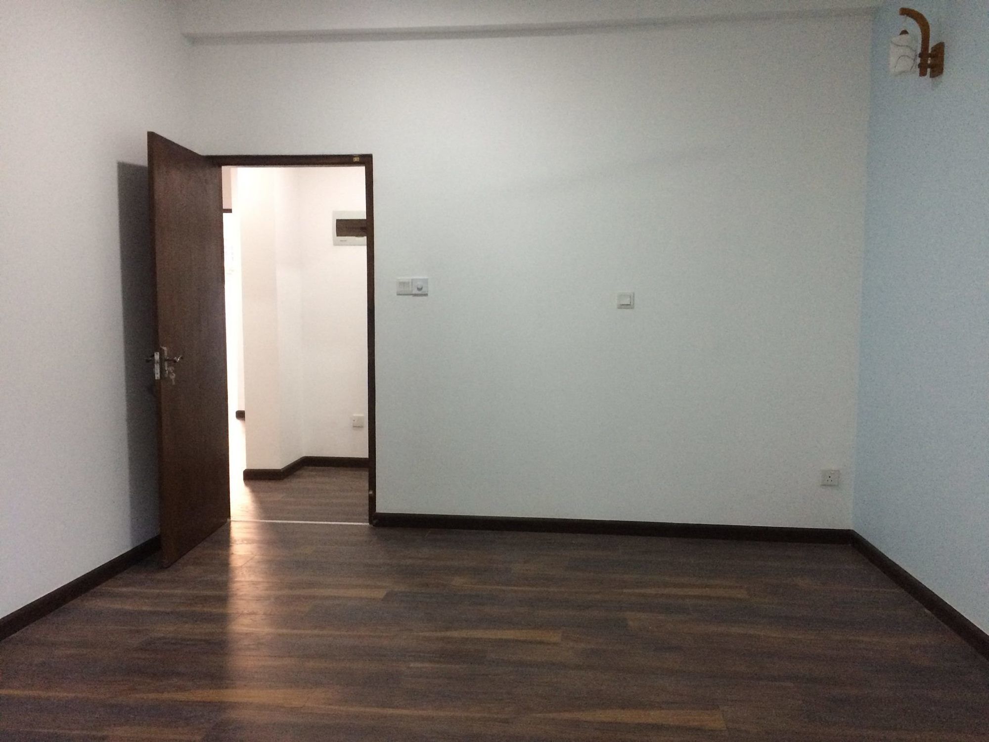 Yoho White Siri Hotel Panadura Luaran gambar