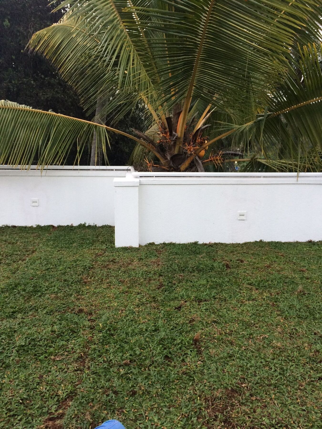 Yoho White Siri Hotel Panadura Luaran gambar