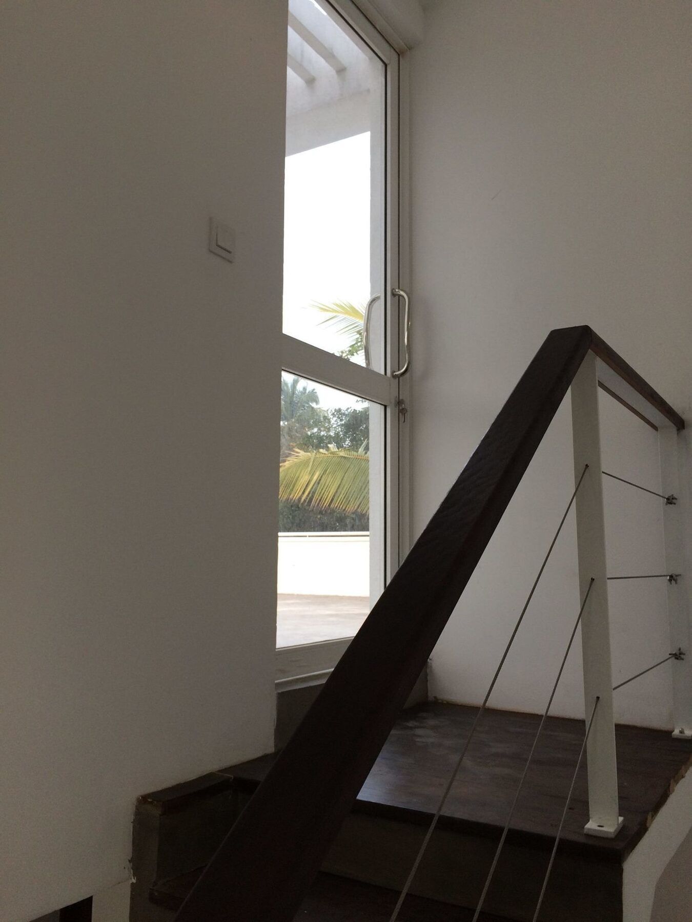 Yoho White Siri Hotel Panadura Luaran gambar