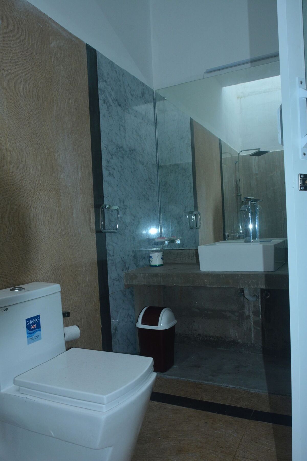 Yoho White Siri Hotel Panadura Luaran gambar