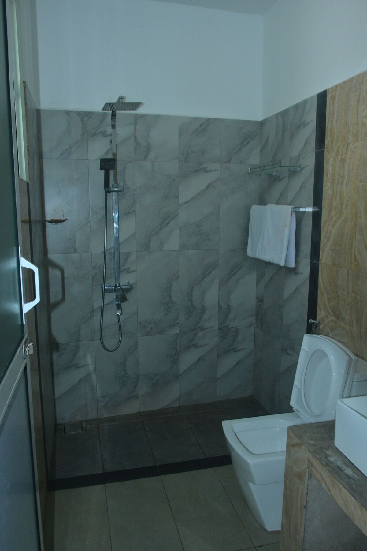 Yoho White Siri Hotel Panadura Luaran gambar